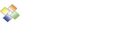 河北久維電子科技有限公司